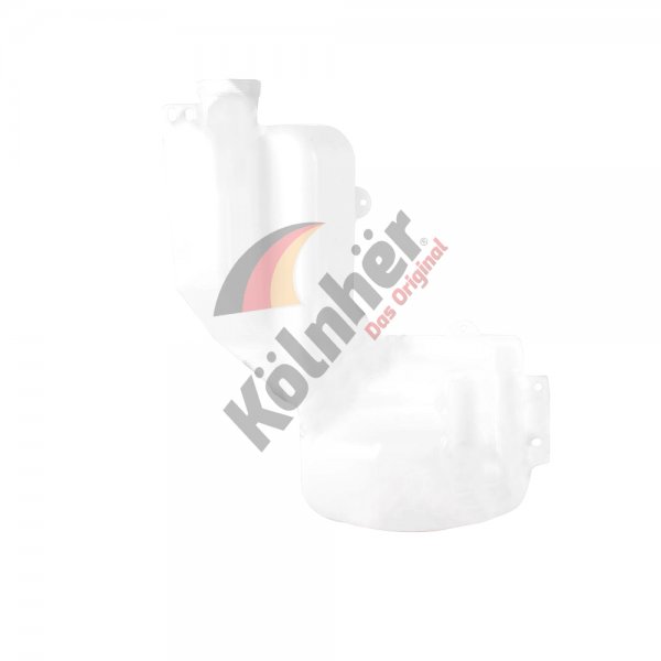 KOLNHER K-20360593 nolu ürün