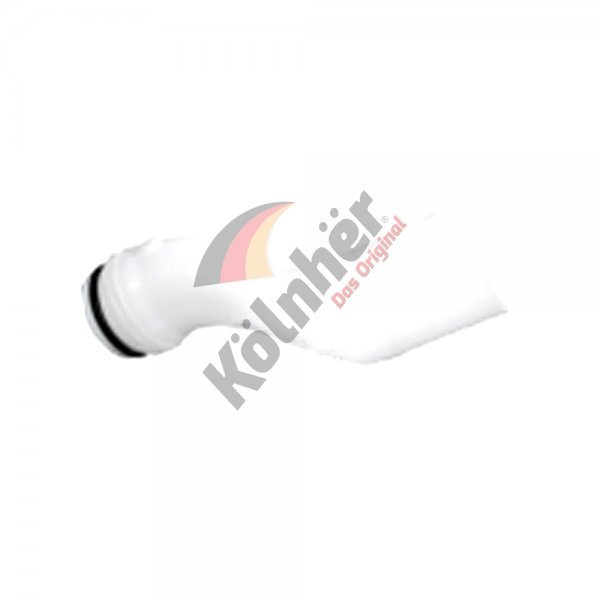 KOLNHER K-20360594 nolu ürün