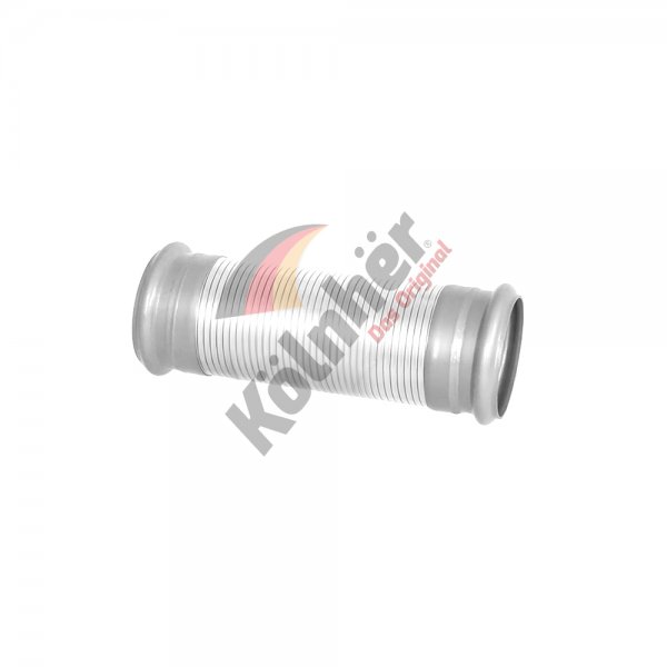 KOLNHER K-25381839 nolu ürün