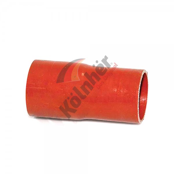 KOLNHER K-3015010682 nolu ürün