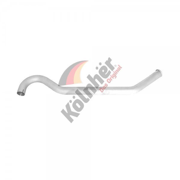 KOLNHER K-3754920104 nolu ürün