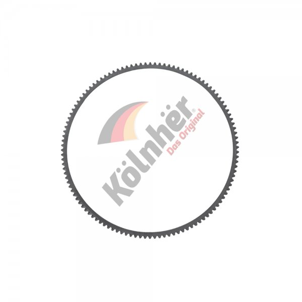 KOLNHER K-420794 nolu ürün