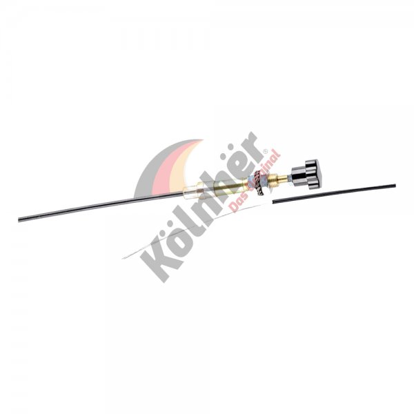 KOLNHER K-42079509 nolu ürün