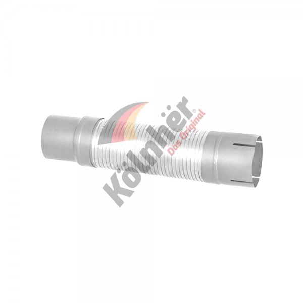 KOLNHER K-42090446 nolu ürün