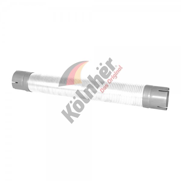 KOLNHER K-4514684 nolu ürün