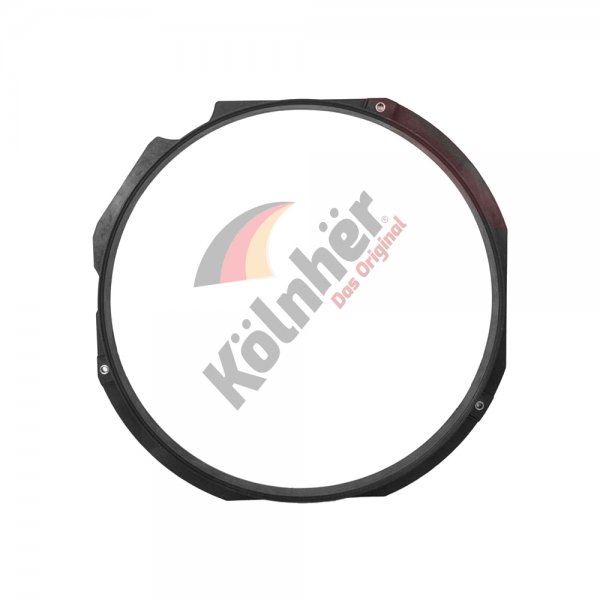 KOLNHER K-51066080031 nolu ürün