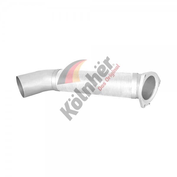 KOLNHER K-6294901210 nolu ürün