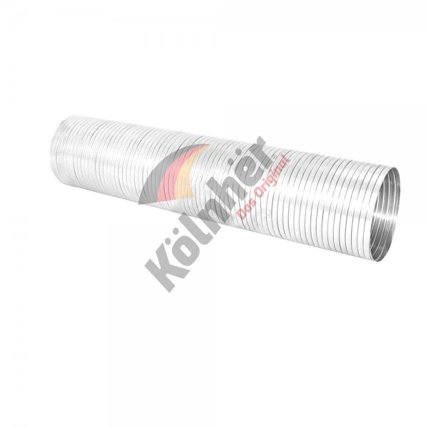 KOLNHER K-81152100023 nolu ürün