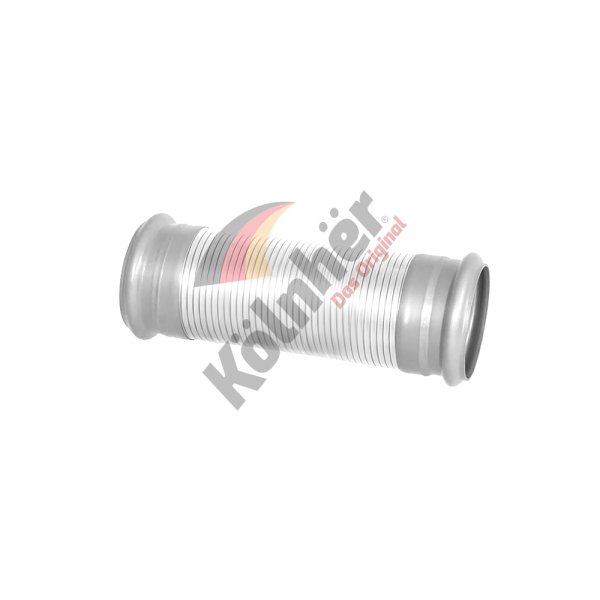 KOLNHER K-8152590 nolu ürün